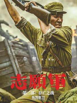 建筑玻璃效果图